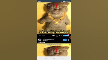 memechat app memes in category approve||all memes category ma approve hoge memechat par