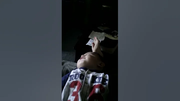 Fake sleeper