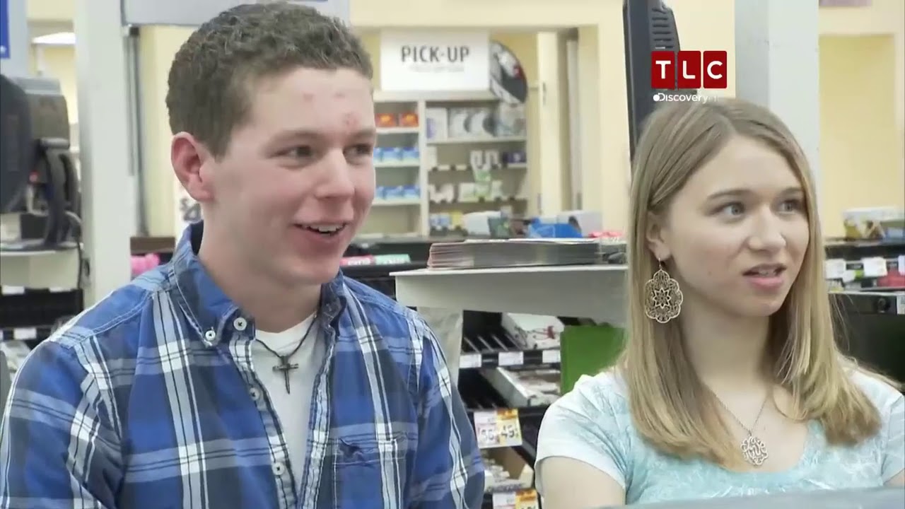 Cupomania episodio 1