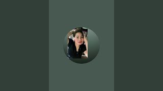 Emie Enriquez Channel  is live!
