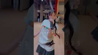Publication Date: 2025-04-29 | Video Title: 【Ivy視角】近距離睇許軼DAY唱歌︳MATCHICAL S