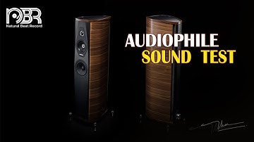 Hi-Res Audio Explained: The Best Formats for Audiophile Systems