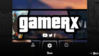 Txd tool Tutorial || Creat own load screen in GTA SA Android