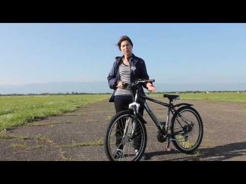 განტვირთვისთვის