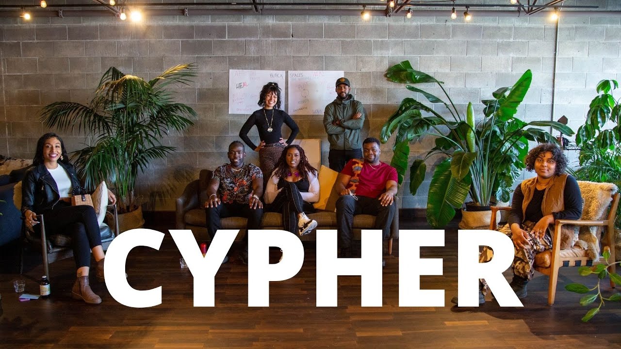 Cypher