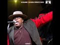 Nzambe | Kanda Bongo Man