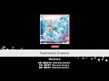 【バンドリ/ガルパ】 Feathered Dreams [EXPERT 26] ALL PERFECT
