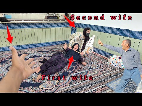 Love And Hate Two Women One Husband A True Story Of Love And Betrayal