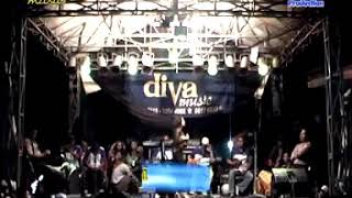 Untukmu - Yeni Vitarani | Diva Music Depok