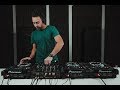 The Best House DJ Set 2018 - Pioneer Dj IT