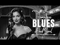 Vintage Soul Love Ballads | Deep Blues Like Etta James