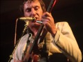 Capture de la vidéo Dr Feelgood - Back In The Night (Live) (2005 Remaster)