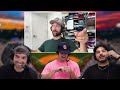 Who can draft a team with the best OPS? (ALC Edition)