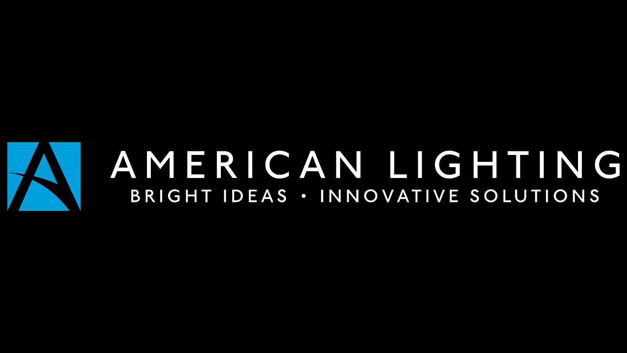 American Lighting Downlight Overview