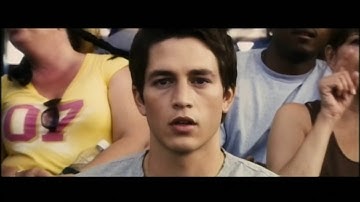 映画　ファイナル・デッドサーキット 3D　予告編