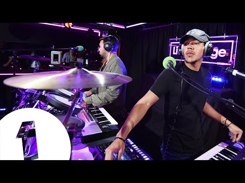 Disciples Defected House Music DJ Set (Live from Defected HQ)