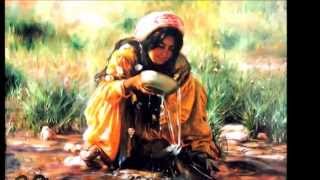 Neslîxan - Rengê Zerdeşt