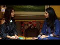 Watch Basit Ayesha Se Muhabbat Karta Hai | Best Scene #Habs Online In Hd