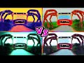 Tiles Hop EDM Rush Ultimate GamePlay Battle 4 Color Tiles Hop EDM Rush Ultimate GamePlay Battle 4 Color