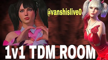 1v1 tdm live bgmi tdm room live #bgmi #bgmilive #1v1tdm