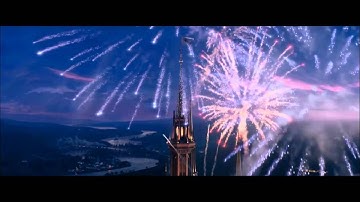 Uses and Gratifications Theory (UGT) COMS 130 Project 2013