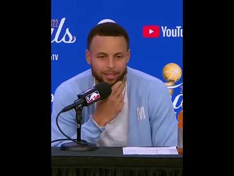 Steph ,Klay &