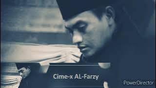 HAWARI - DO'A I'TIROF(COVER)