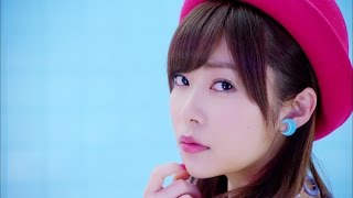 【MV】イマパラ Short ver. / AKB48[公式]