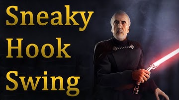 How To Use Dooku