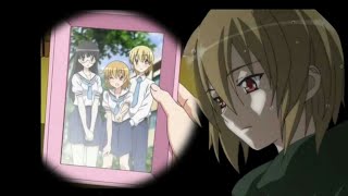 Aki sora-[AMV].