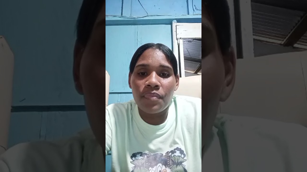 Artística y manualidades