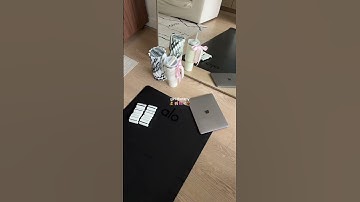 ugh, i love being a girl 🧸 🩰 🎀🕊️🤎