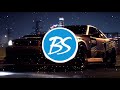 Coolio Gangstas Paradise NFS Edit JustResurrected Remake Coolio Gangstas Paradise NFS Edit JustResurrected Remake