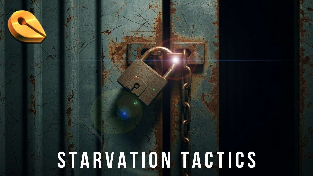 09/07/2025 - No Man's Sky - Daily Quicksilver Mission:  Starvation Tactics