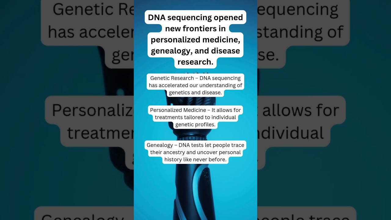 Science and Technological Innovations