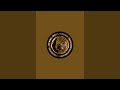 Stack That Gold is live!