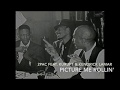 2Pac Feat. Kurupt & Kendrick Lamar - Picture Me Rollin