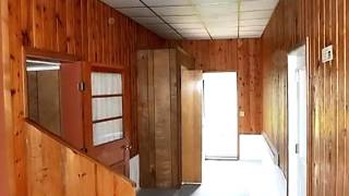 1210 N Richardson Rd video tour