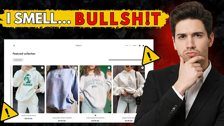 Zemksi.com Review 2025 – Luxury or Scam? Honest Verdict