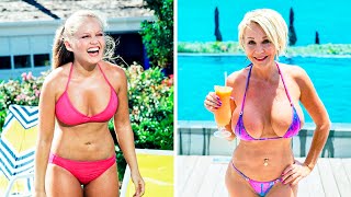 Dallas (1978 vs 2023) All Cast: Then and Now