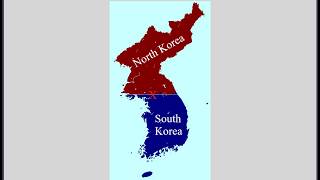 I simulated the Korean War in Colonysim.io