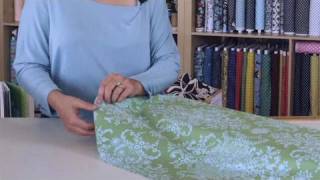 How to Pick a Fabric | Sewing Lessons How to Pick a Fabric | Sewing Lessons