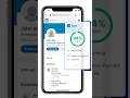 AI Scores Every LinkedIn Prospect in 2 Seconds  #crmtips #sidehustle #salesmanmodule