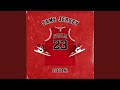 Same Jersey mp3