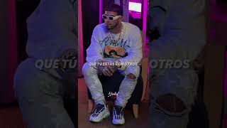 #anuelaa #anuel #yailinlamasviral