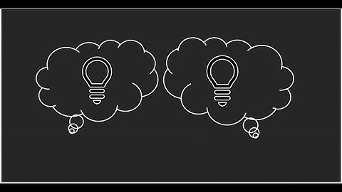 Why Do We Use Transition Words?