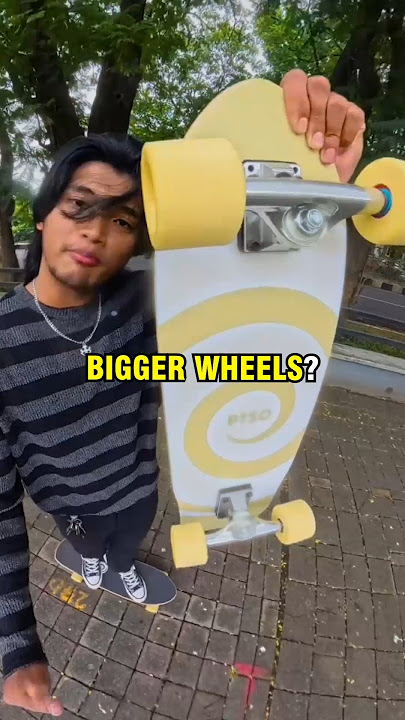 Best Skateboard for Transport #pisoskateboards #skateboards #insta360 @insta360