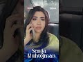 Senga Muhtojman 36-qism | Eringizning qarzini to‘lash kerak