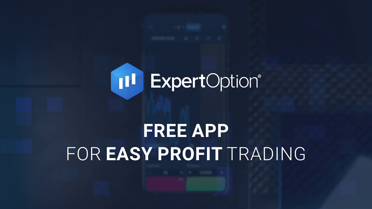 ExpertOption tutorial "Snacks". Very short but important videos! What is ExpertOption? The answer is
