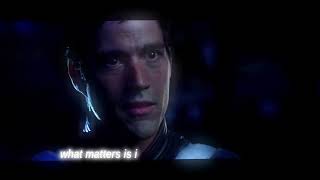 Speed Racer Edit - Tell Em
